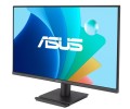 Asus Monitor 27 cali VA279HG IPS FHD 120Hz HDMI VGA 349791