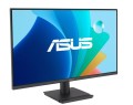 Asus Monitor 27 cali VA279HG IPS FHD 120Hz HDMI VGA 349792