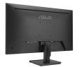 Asus Monitor 27 cali VA279HG IPS FHD 120Hz HDMI VGA 349793