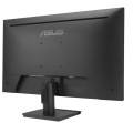 Asus Monitor 27 cali VA279HG IPS FHD 120Hz HDMI VGA 349794