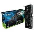 Palit Karta graficzna GeForce RTX 5060 TI INFINITY 3 16GB GDDR7 128bit 3DP/HDMI 349924