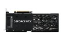 Palit Karta graficzna GeForce RTX 5060 TI INFINITY 3 16GB GDDR7 128bit 3DP/HDMI 349926