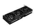 Palit Karta graficzna GeForce RTX 5060 TI INFINITY 3 16GB GDDR7 128bit 3DP/HDMI 349927
