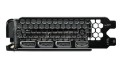 Palit Karta graficzna GeForce RTX 5060 TI INFINITY 3 16GB GDDR7 128bit 3DP/HDMI 349928