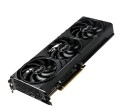 Palit Karta graficzna GeForce RTX 5060 TI INFINITY 3 16GB GDDR7 128bit 3DP/HDMI 349929