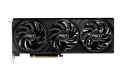 Palit Karta graficzna GeForce RTX 5060 TI INFINITY 3 16GB GDDR7 128bit 3DP/HDMI 349930