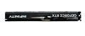 Palit Karta graficzna GeForce RTX 5060 TI INFINITY 3 16GB GDDR7 128bit 3DP/HDMI 349931