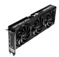 Palit Karta graficzna GeForce RTX 5060 TI INFINITY 3 16GB GDDR7 128bit 3DP/HDMI 349932