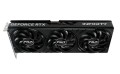 Palit Karta graficzna GeForce RTX 5060 TI INFINITY 3 16GB GDDR7 128bit 3DP/HDMI 349933
