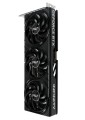 Palit Karta graficzna GeForce RTX 5060 TI INFINITY 3 16GB GDDR7 128bit 3DP/HDMI 349934