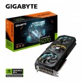 Gigabyte Karta graficzna GeForce RTX 5070 GAMING OC 12GB GDDR7 12GB 192bit HDMI/3DP 350004