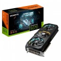 Gigabyte Karta graficzna GeForce RTX 5070 GAMING OC 12GB GDDR7 12GB 192bit HDMI/3DP 350005