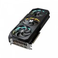 Gigabyte Karta graficzna GeForce RTX 5070 GAMING OC 12GB GDDR7 12GB 192bit HDMI/3DP 350007