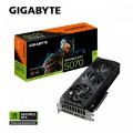 Gigabyte Karta graficzna GeForce RTX 5070 WINDFORCE OC SFF 12G 192BIT 3DP/HDMI 350027