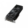 Gigabyte Karta graficzna GeForce RTX 5070 WINDFORCE OC SFF 12G 192BIT 3DP/HDMI 350029
