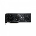 Gigabyte Karta graficzna GeForce RTX 5070 WINDFORCE OC SFF 12G 192BIT 3DP/HDMI 350031