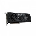 Gigabyte Karta graficzna GeForce RTX 5070 WINDFORCE OC SFF 12G 192BIT 3DP/HDMI 350032