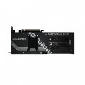 Gigabyte Karta graficzna GeForce RTX 5070 WINDFORCE OC SFF 12G 192BIT 3DP/HDMI 350033
