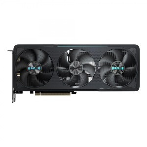 Karta VGA Gigabyte GeForce RTX 5070 EAGLE OC SFF 12G 12GB GDDR7 192bit HDMI+3xDP PCIe5.0