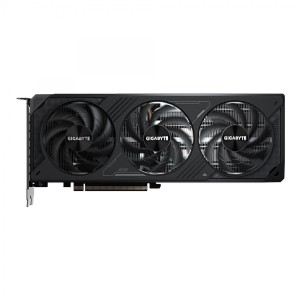 Karta VGA Gigabyte GeForce RTX 5070 WINDFORCE OC SFF 12G 12GB GDDR7 192bit HDMI+3xDP PCIe5.0