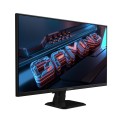 Gigabyte Monitor 27 cali GS27QA gaming 350112