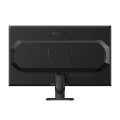 Gigabyte Monitor 27 cali GS27QA gaming 350113