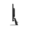 Gigabyte Monitor 27 cali GS27QA gaming 350115