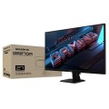 Gigabyte Monitor 27 cali GS27QA gaming 350117