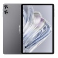 OUKITEL Tablet OT9 11cali 4/128GB szary 350233
