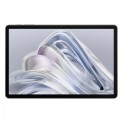 OUKITEL Tablet OT9 11cali 4/128GB szary 350234