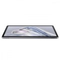 OUKITEL Tablet OT9 11cali 4/128GB szary 350236