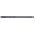 OUKITEL Tablet OT9 11cali 4/128GB szary 350237