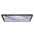 OUKITEL Tablet OT9 11cali 4/128GB szary 350240