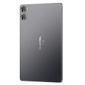 OUKITEL Tablet OT9 11cali 4/128GB szary 350241