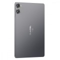 OUKITEL Tablet OT9 11cali 4/128GB szary 350242