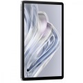 OUKITEL Tablet OT9 11cali 4/128GB szary 350243