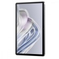 OUKITEL Tablet OT9 11cali 4/128GB szary 350244
