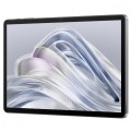 OUKITEL Tablet OT9 11cali 4/128GB szary 350245