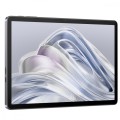OUKITEL Tablet OT9 11cali 4/128GB szary 350246
