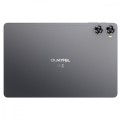 OUKITEL Tablet OT9 11cali 4/128GB szary 350247