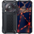 OUKITEL Smartfon WP33 Pro 5G 8/256GB szary 350446