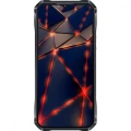 OUKITEL Smartfon WP33 Pro 5G 8/256GB szary 350452