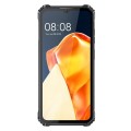 OUKITEL Smartfon G1 4G 6/256GB IP69K pomarańczowy 350516