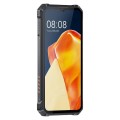 OUKITEL Smartfon G1 4G 6/256GB IP69K pomarańczowy 350518