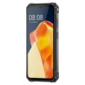 OUKITEL Smartfon G1 4G 6/256GB IP69K pomarańczowy 350519