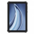 OUKITEL Tablet RT3 Pro 4G 8 cal 4/128GB czarny 350562