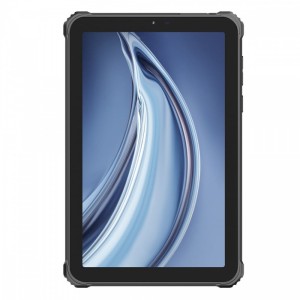OUKITEL Tablet RT3 Pro 4G 8 cal 4/128GB czarny