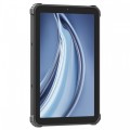 OUKITEL Tablet RT3 Pro 4G 8 cal 4/128GB czarny 350563
