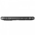OUKITEL Tablet RT3 Pro 4G 8 cal 4/128GB czarny 350568