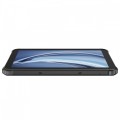 OUKITEL Tablet RT3 Pro 4G 8 cal 4/128GB czarny 350569